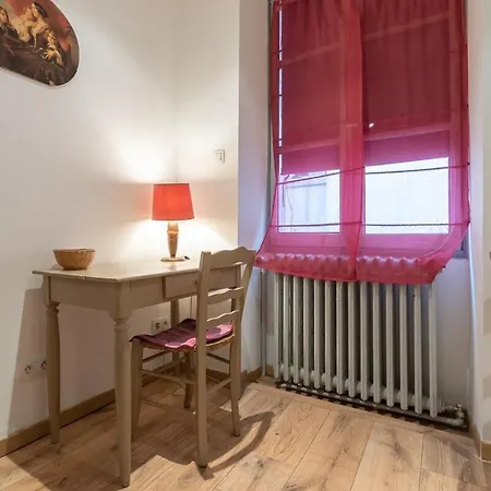 Bed & Breakfast Kitanimo Sleep *