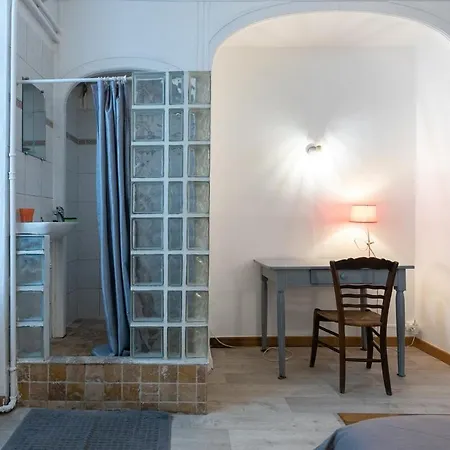 Kitanimo Sleep Bed & Breakfast *