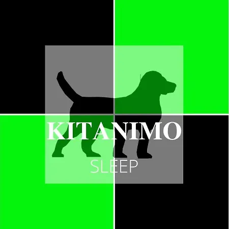 Kitanimo Sleep *